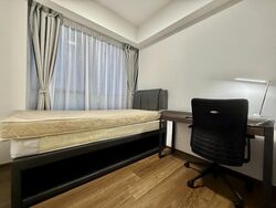 Lake Grande (D22), Condominium #504129651